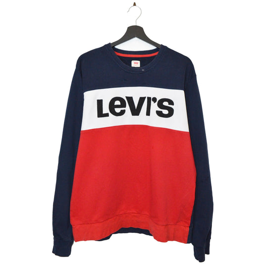 Levi's блуза (S)