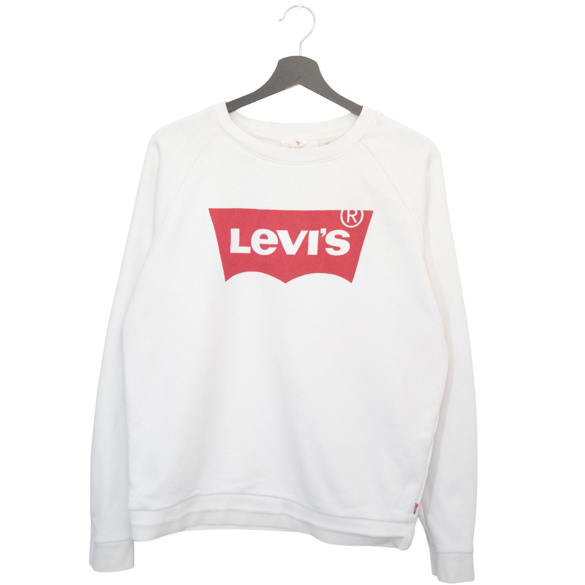 Levis блуза (S)