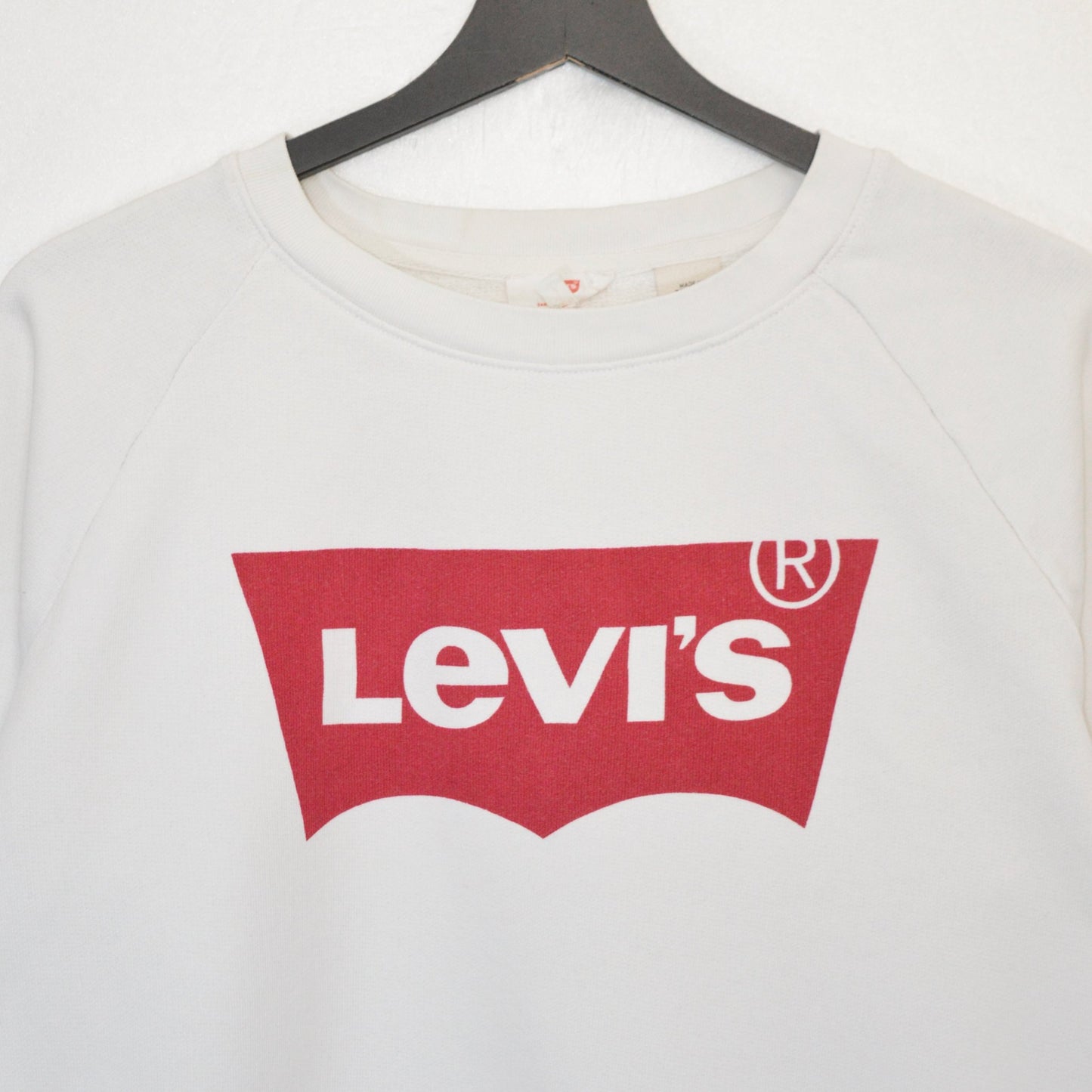 Levis блуза (S)