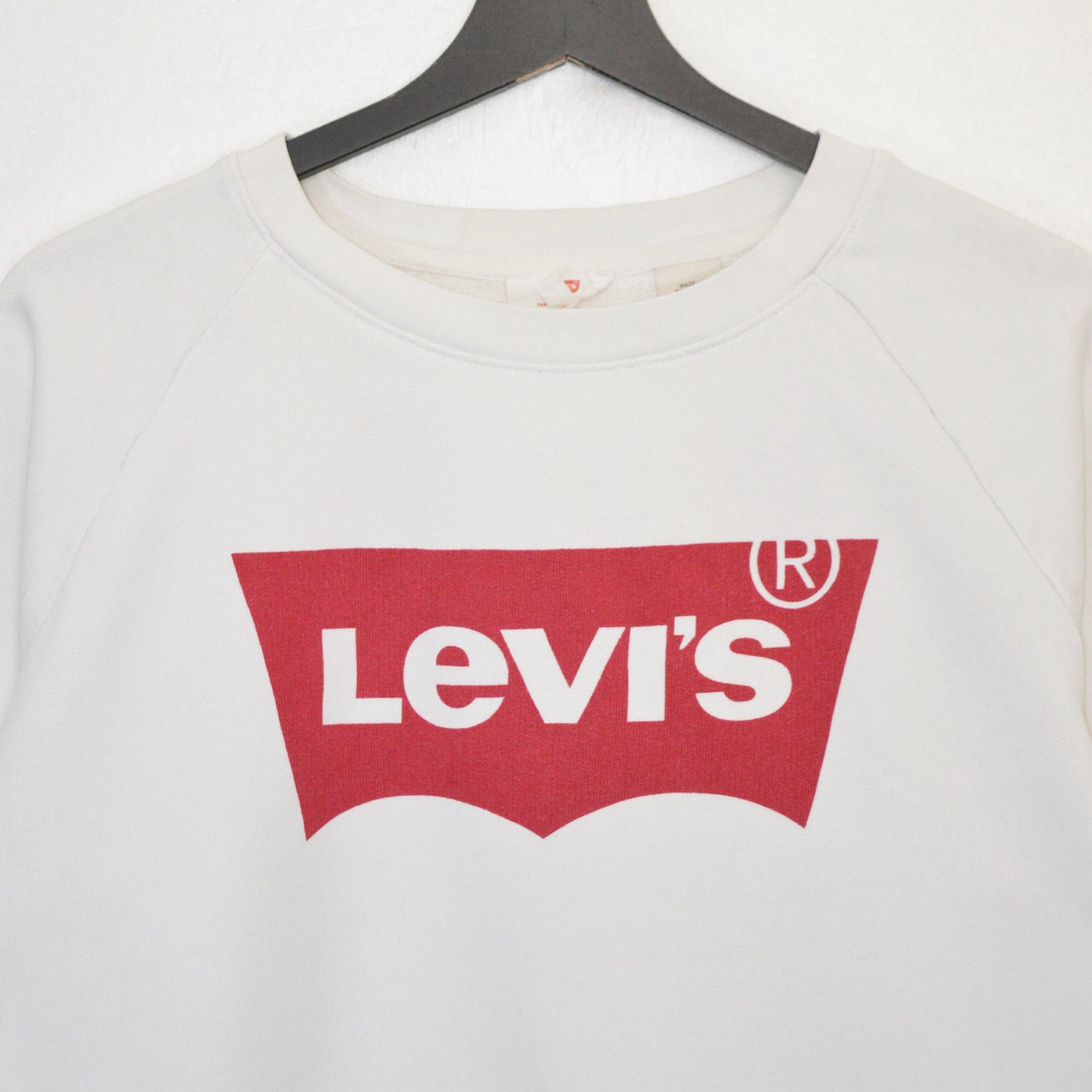 Levis блуза (S)