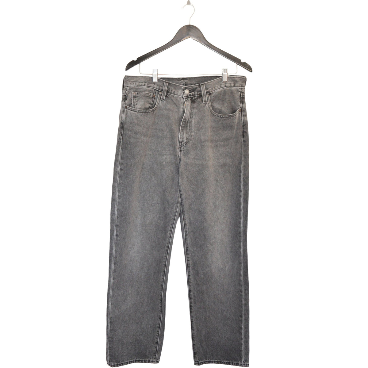 Levis дънки (32/32)