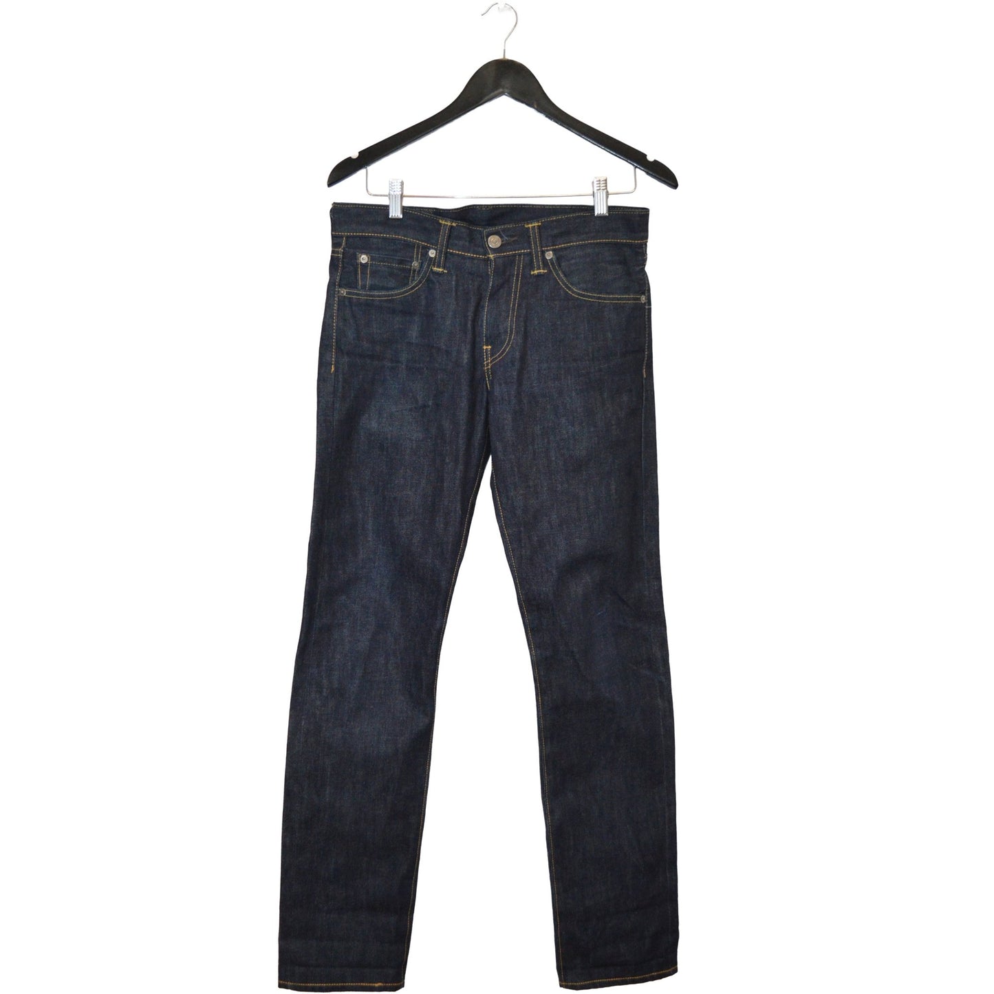 Levis дънки 511 (29/32)