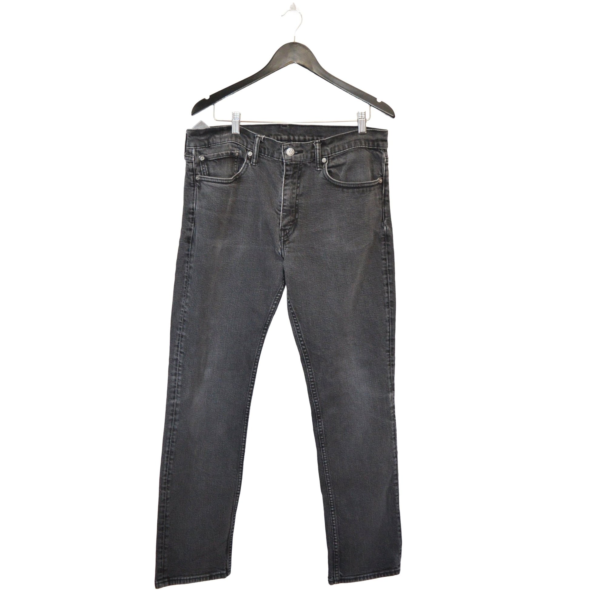 Levis дънки 511 (36/32)