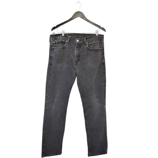 Levis дънки 511 (36/32)