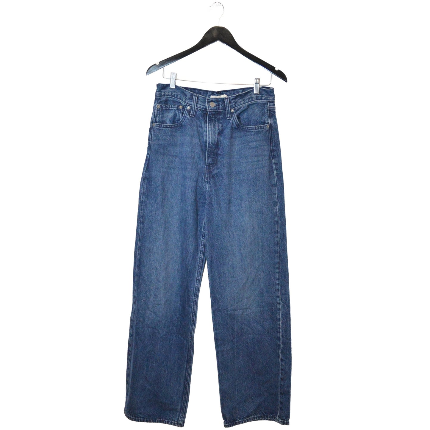 Levis 'High loose' дънки (30)
