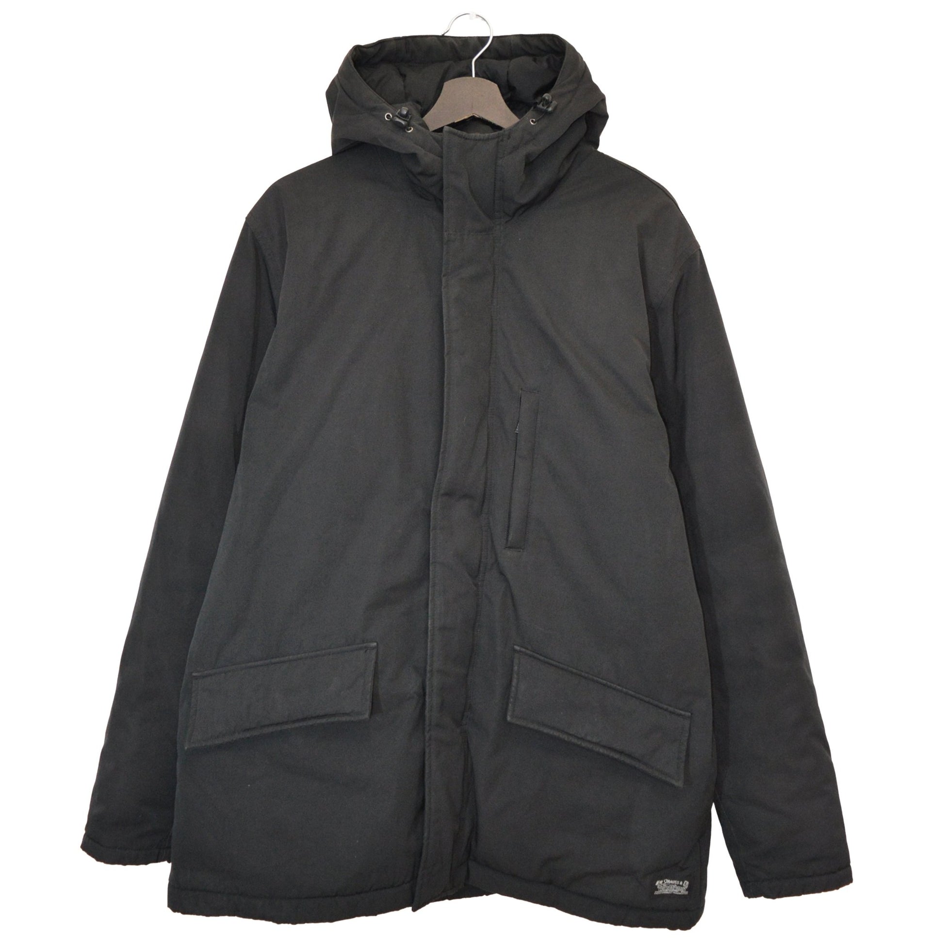 Levis parka яке (L)