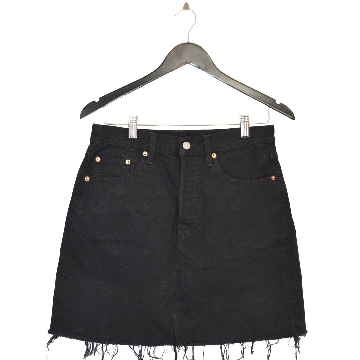 Levis пола (28)