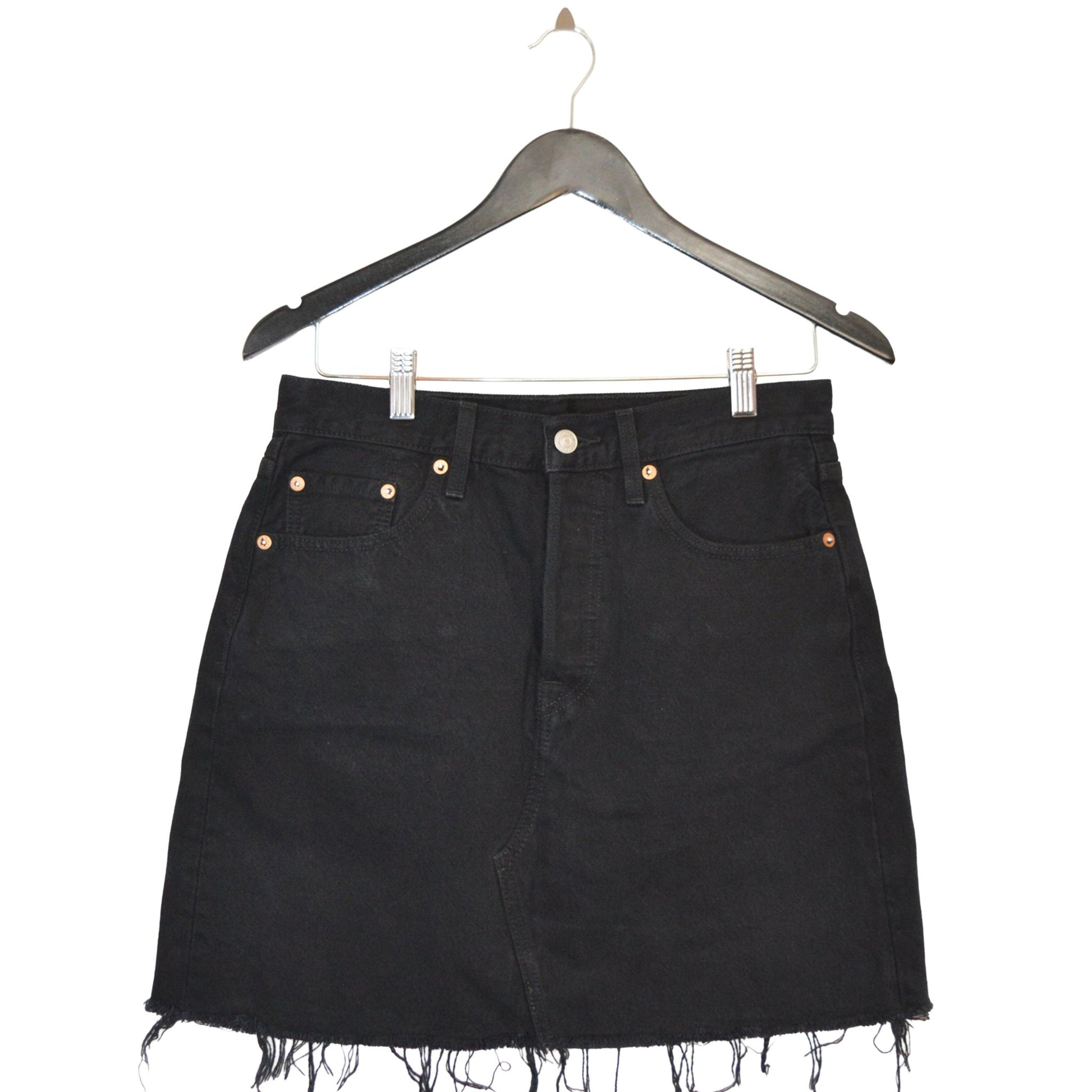 Levis пола (28)