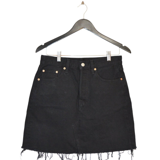 Levis пола (28)
