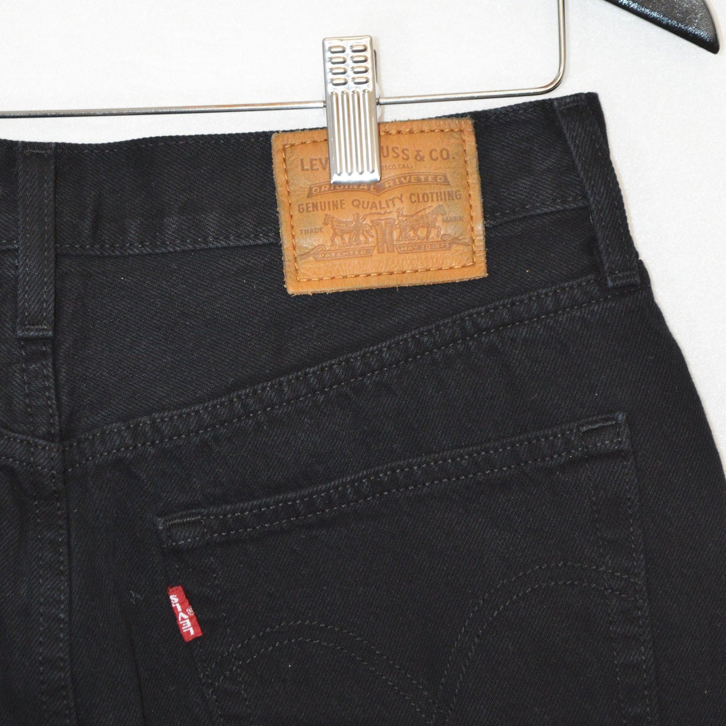 Levis пола (28)