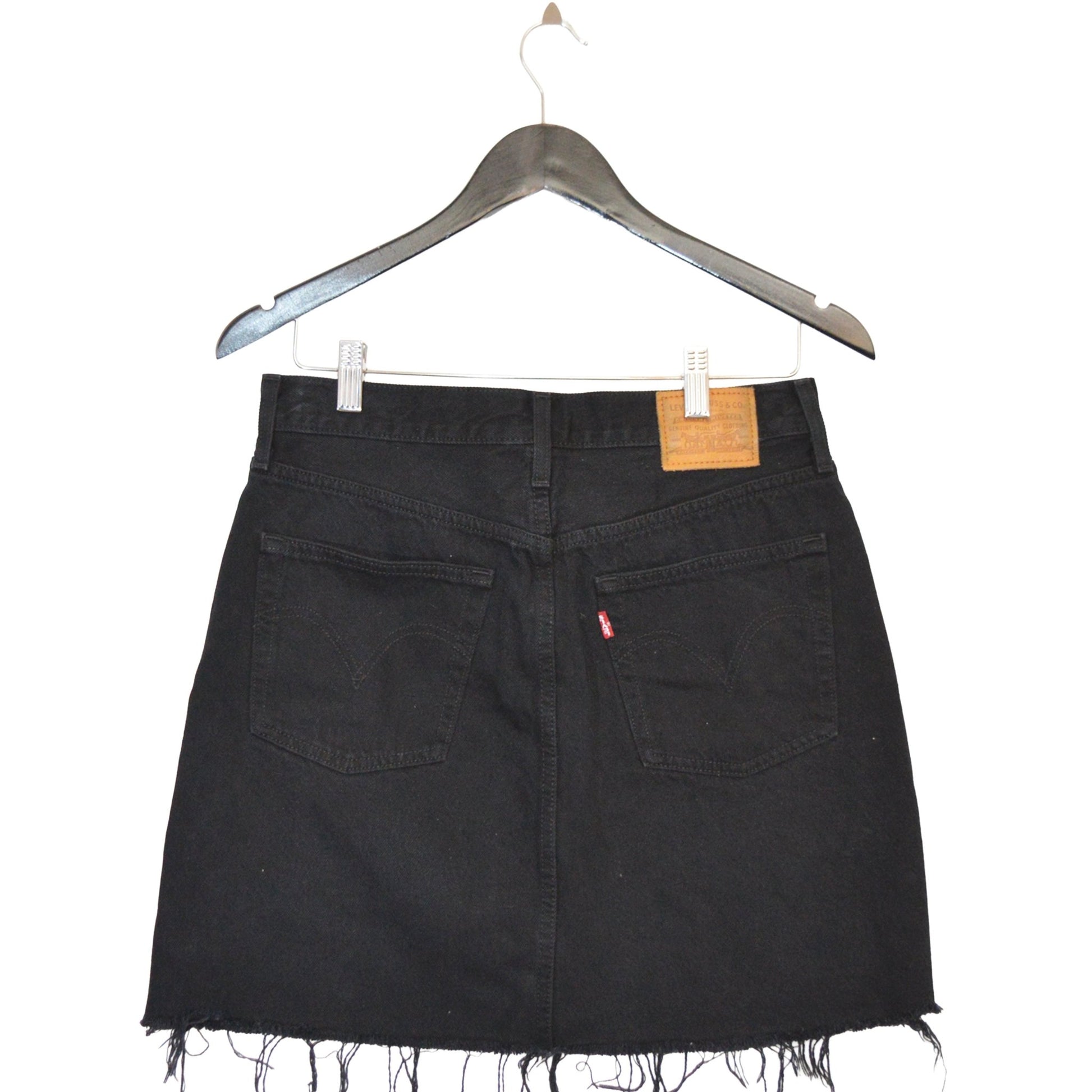 Levis пола (28)