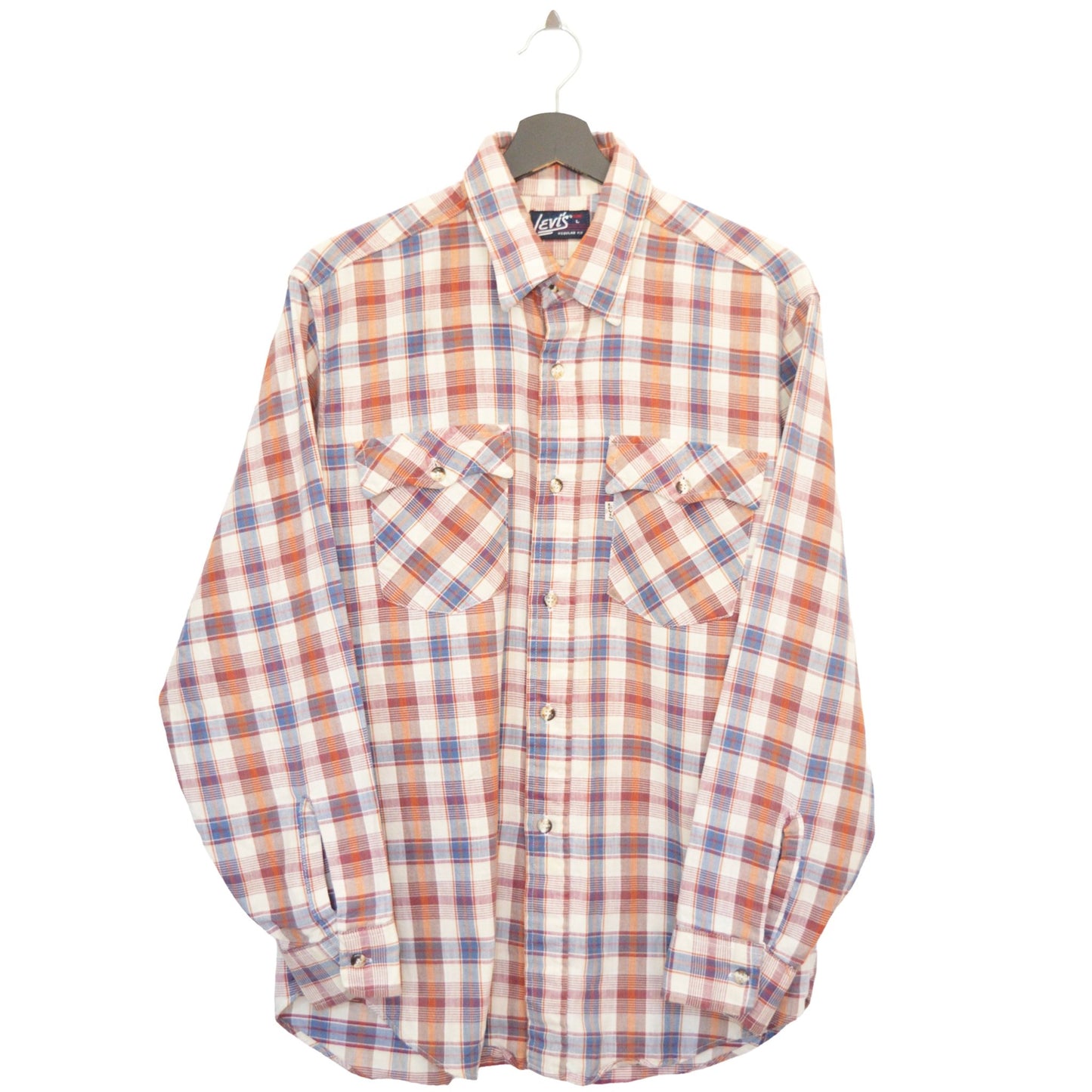 Levis риза (L)