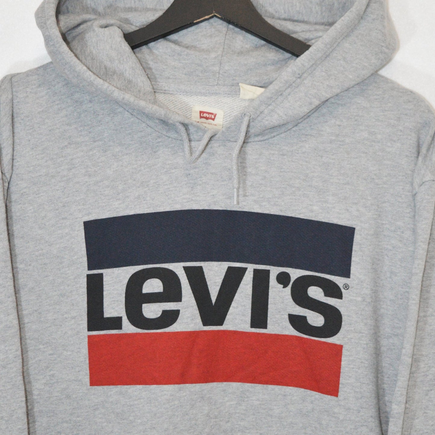 Levis суичър (L)
