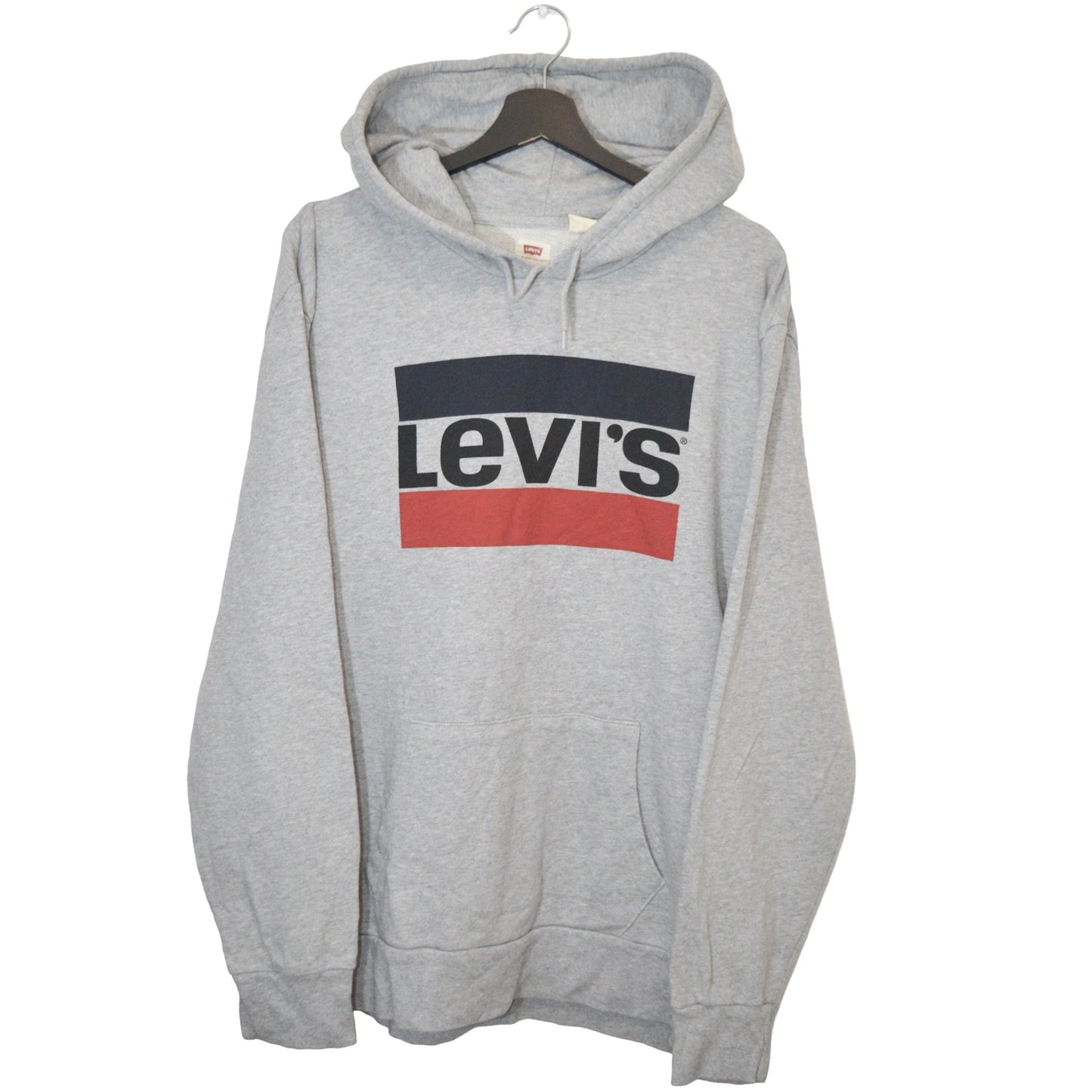 Levis суичър (L)