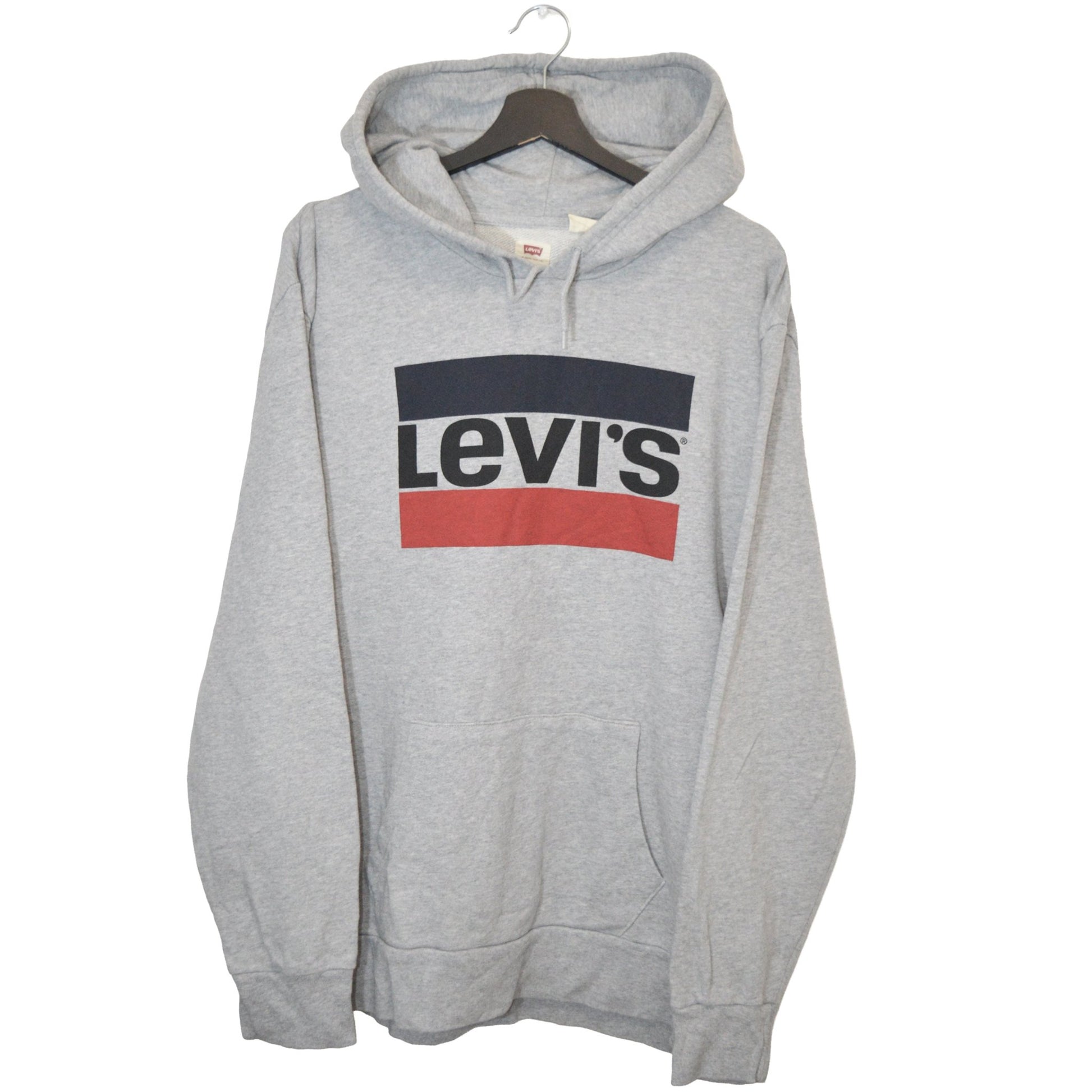 Levis суичър (L)