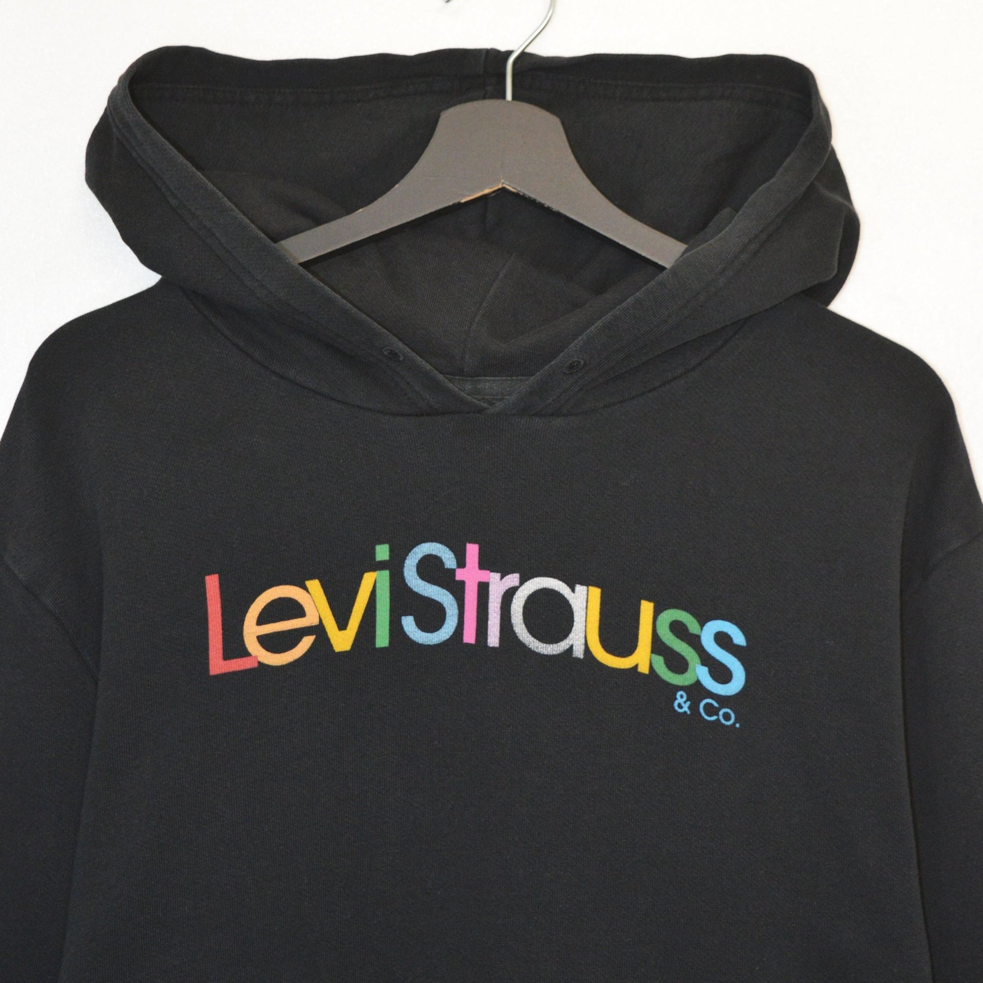 Levis суичър (L)