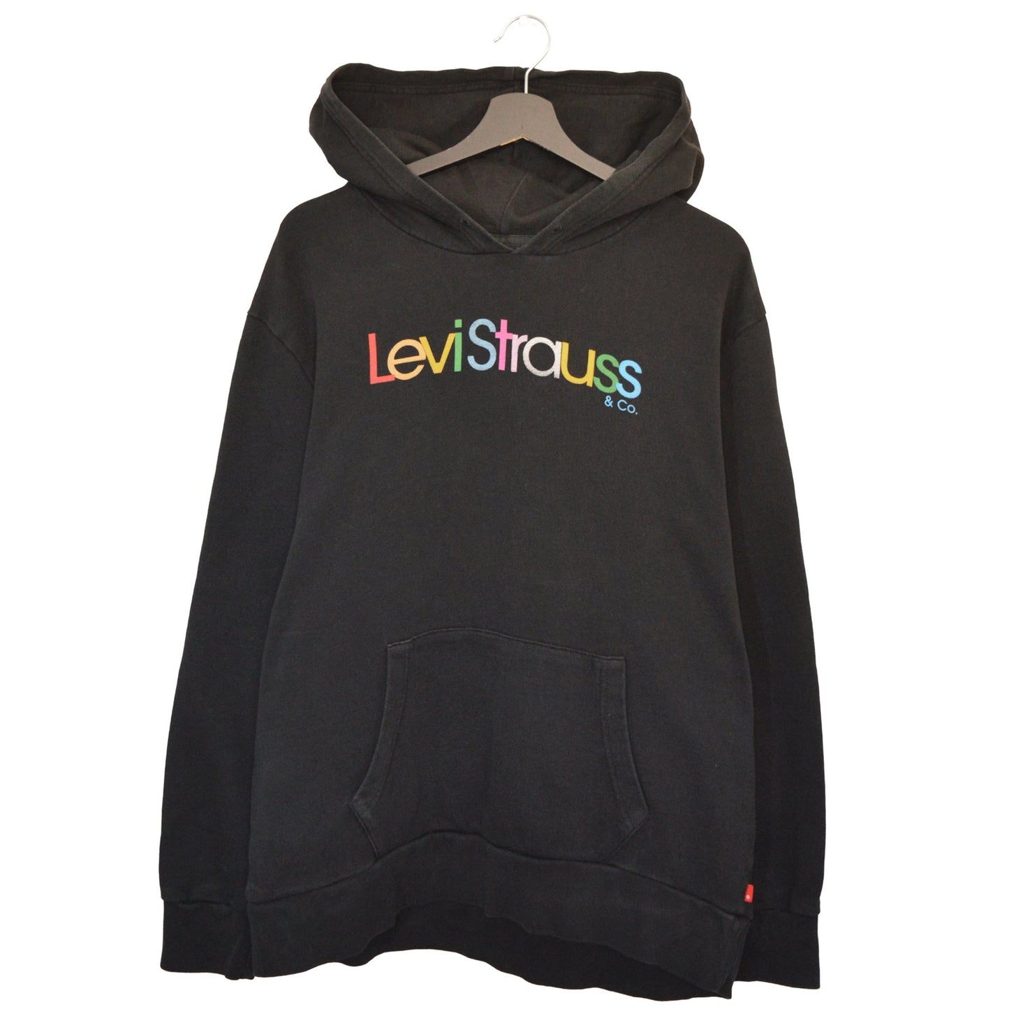 Levis суичър (L)