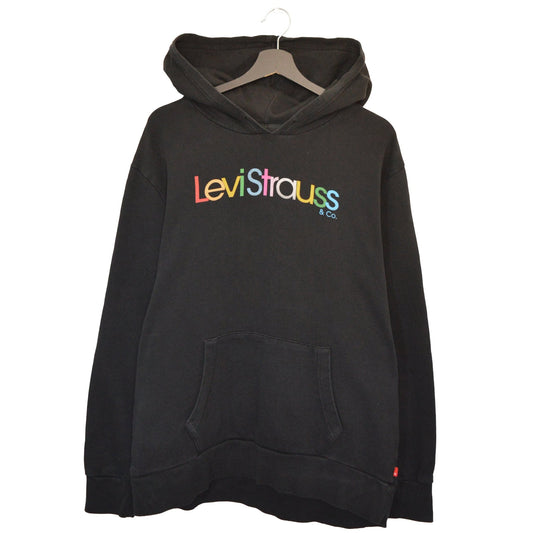 Levis суичър (L)