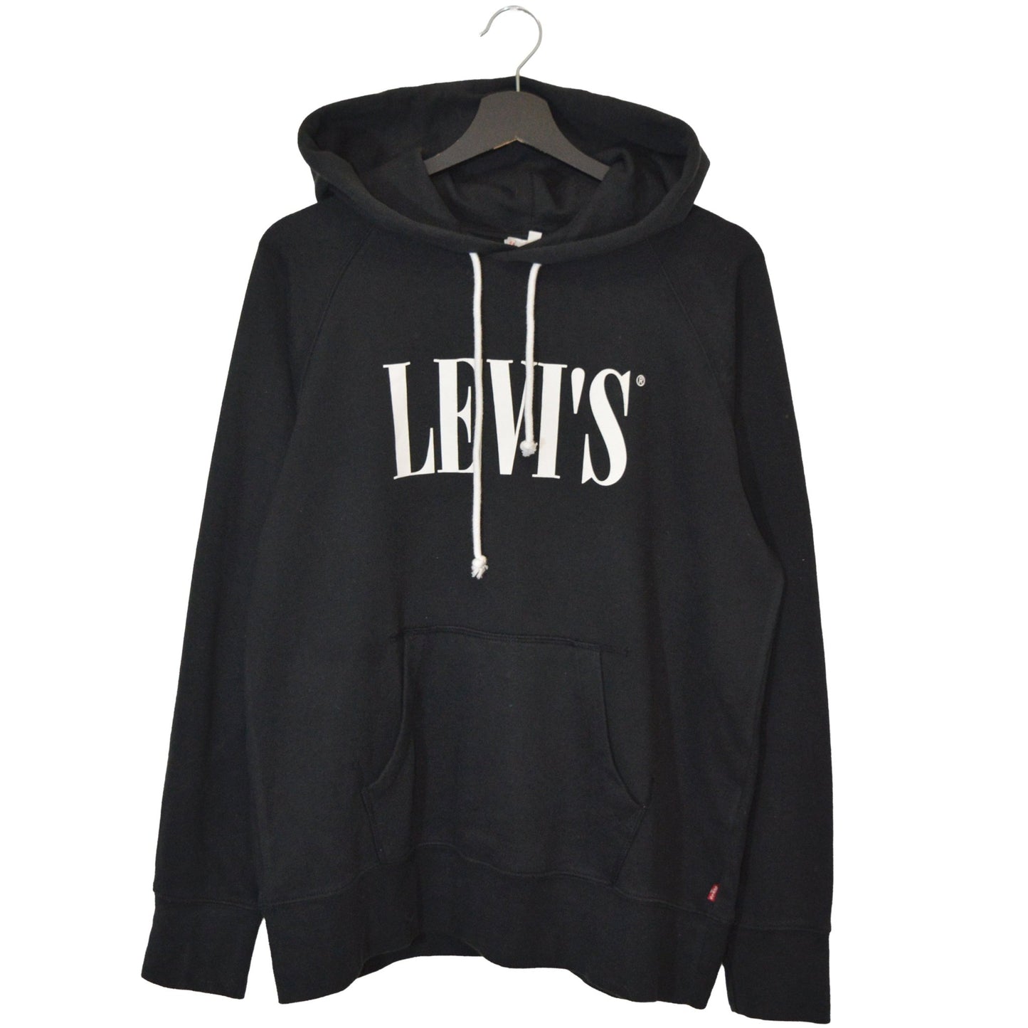 Levis суичър (M)