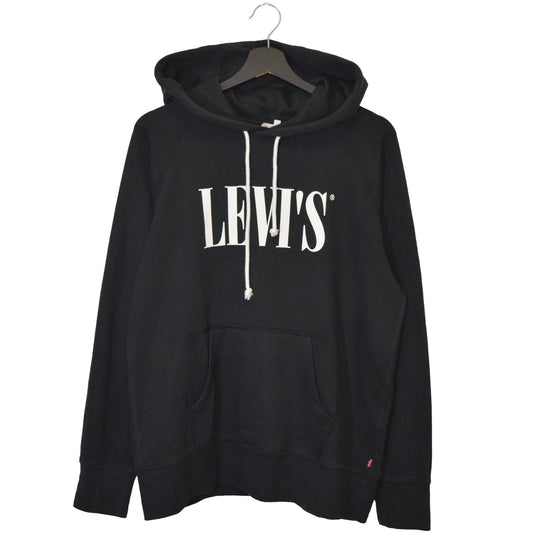 Levis суичър (M)