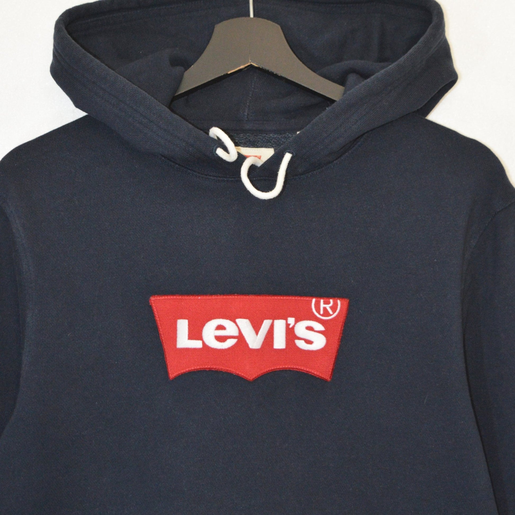 Levis суичър (S)
