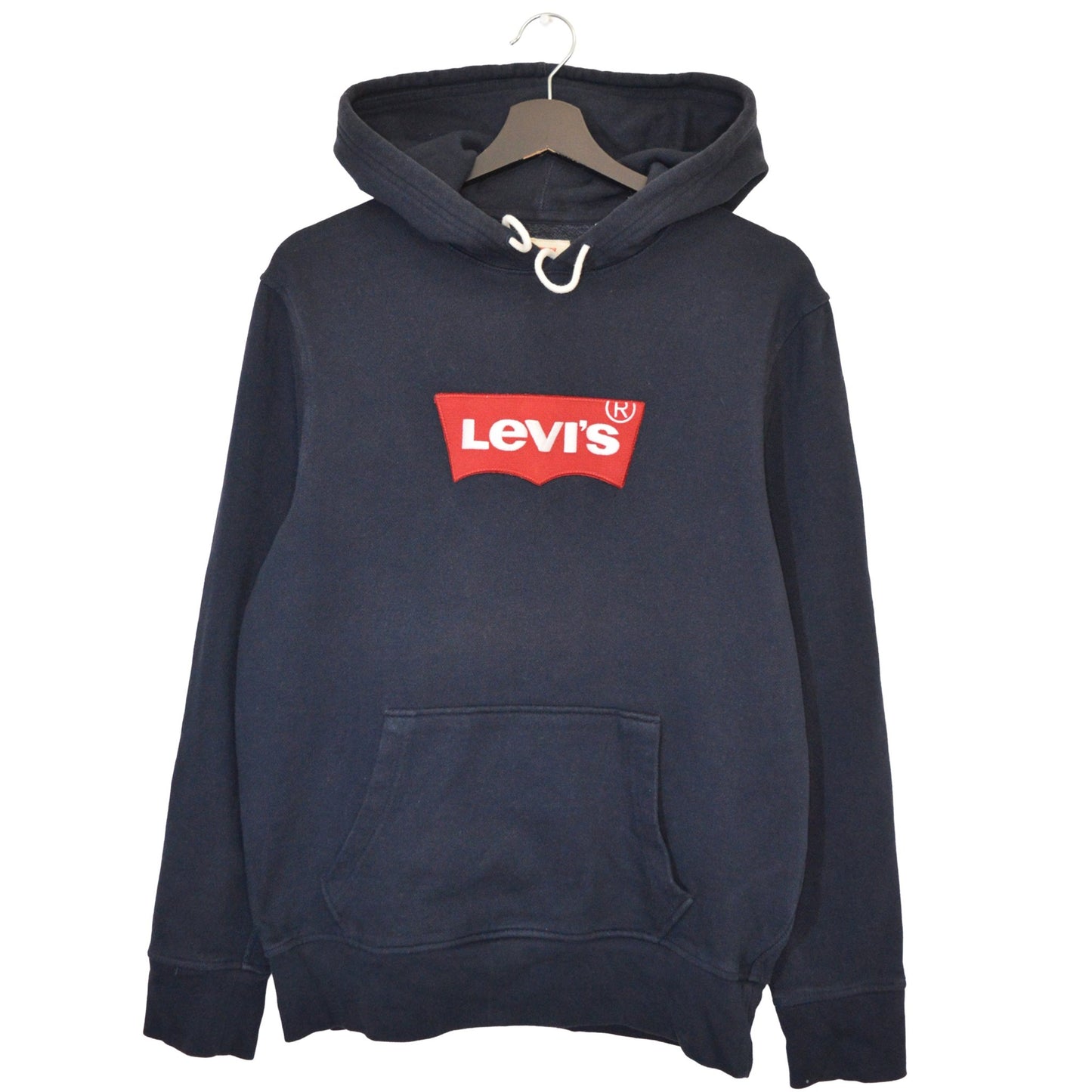 Levis суичър (S)
