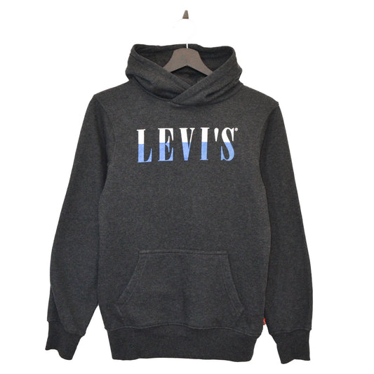 Levi's суичър (S)