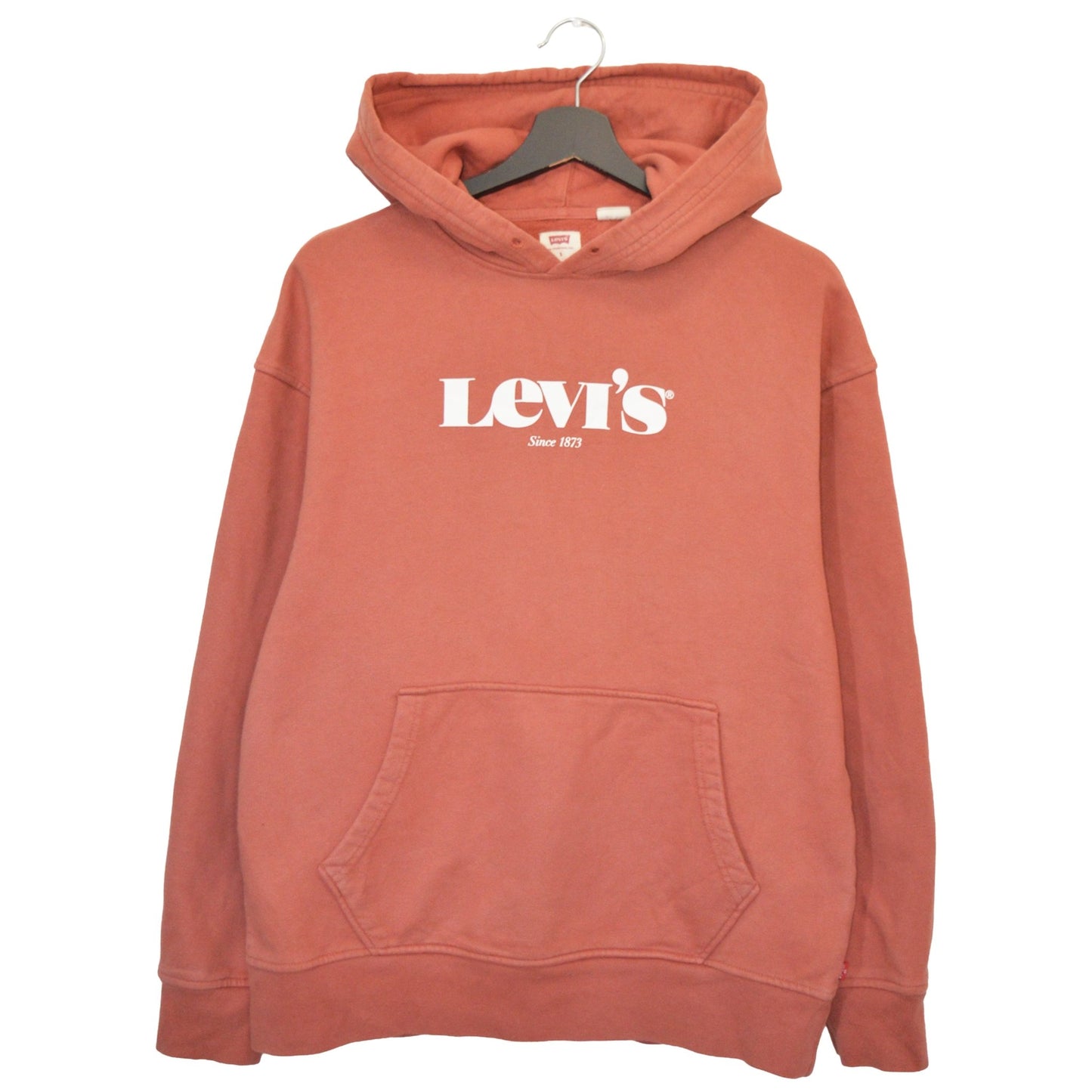 Levis суичър (S)