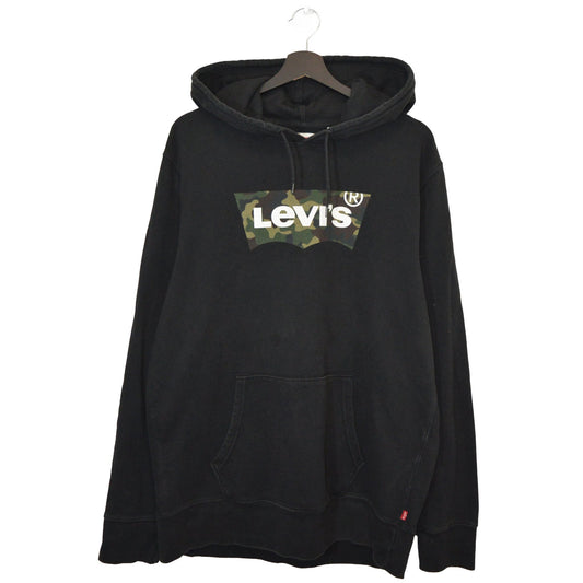 Levis суичър (L)