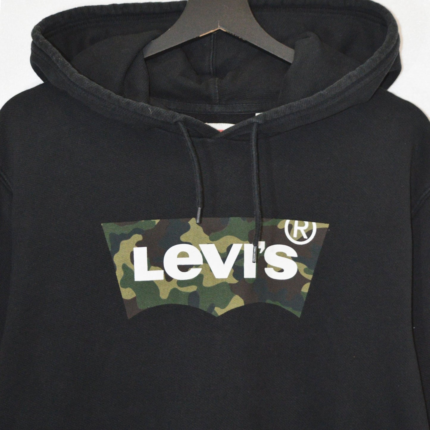 Levis суичър (L)