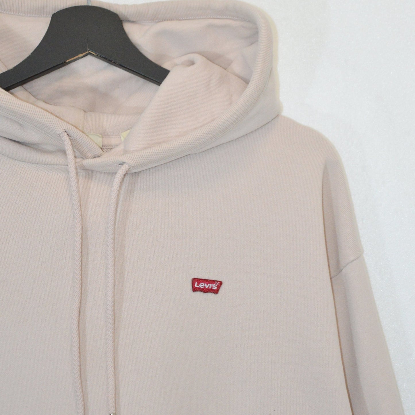 Levis суичър (M)