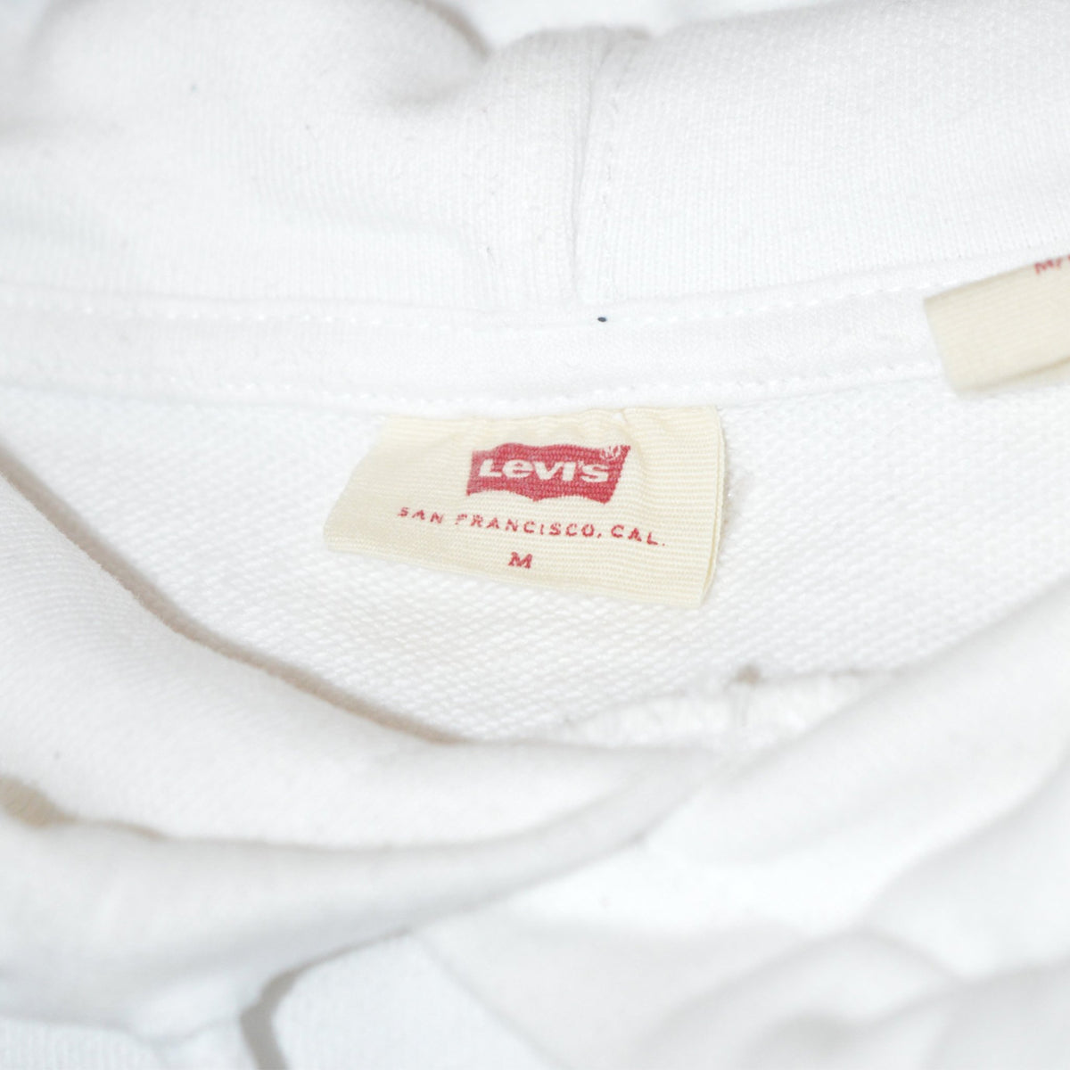 Levis суичър (М)
