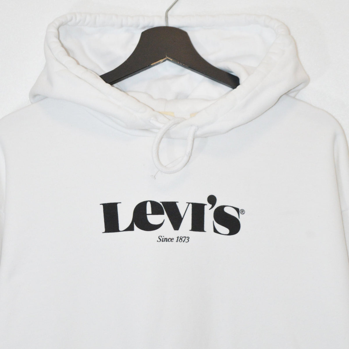 Levis суичър (М)