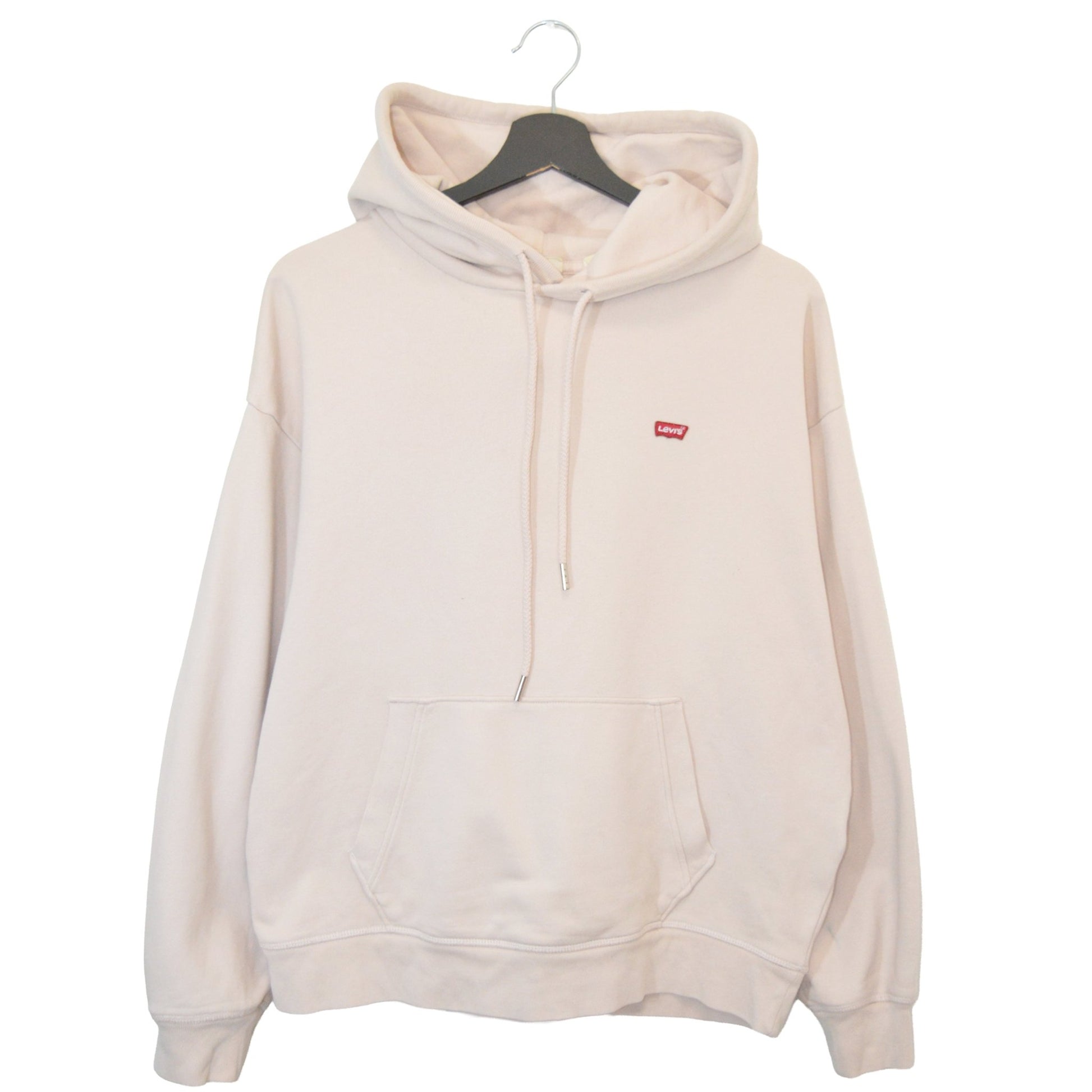 Levis суичър (M)