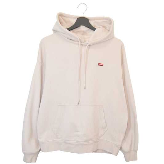 Levis суичър (M)