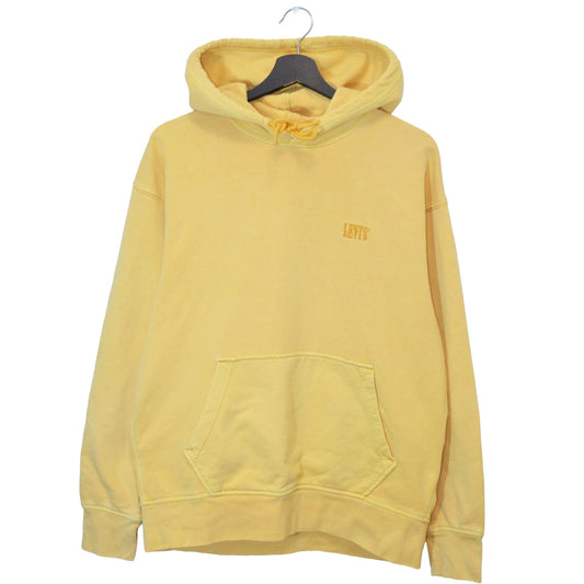 Levis суичър (S)