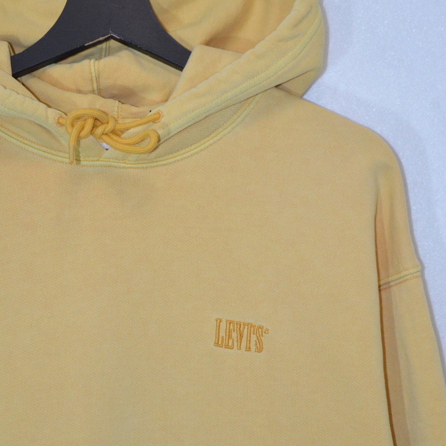Levis суичър (S)