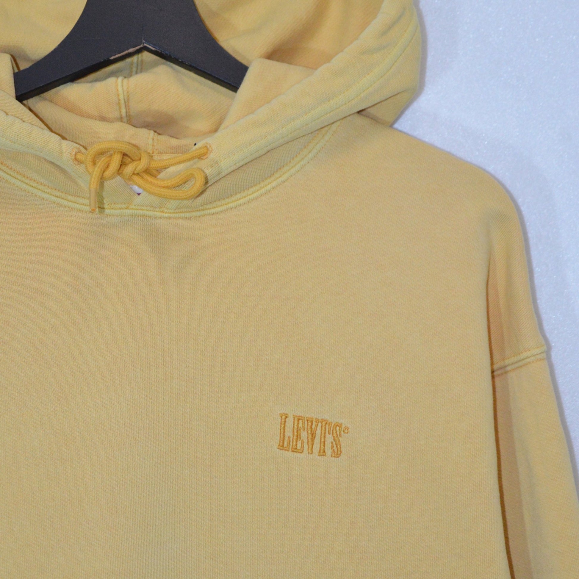 Levis суичър (S)