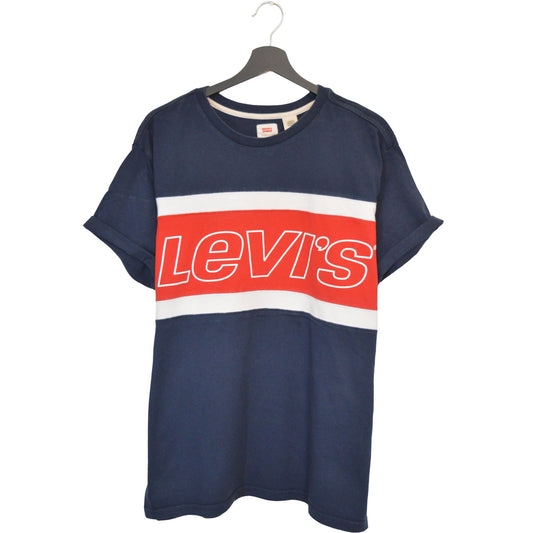 Levis тениска (L)