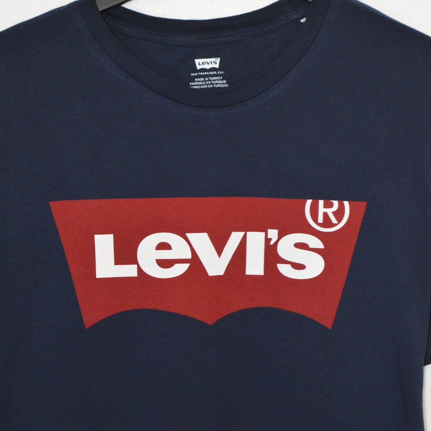 Levis тениска (L)