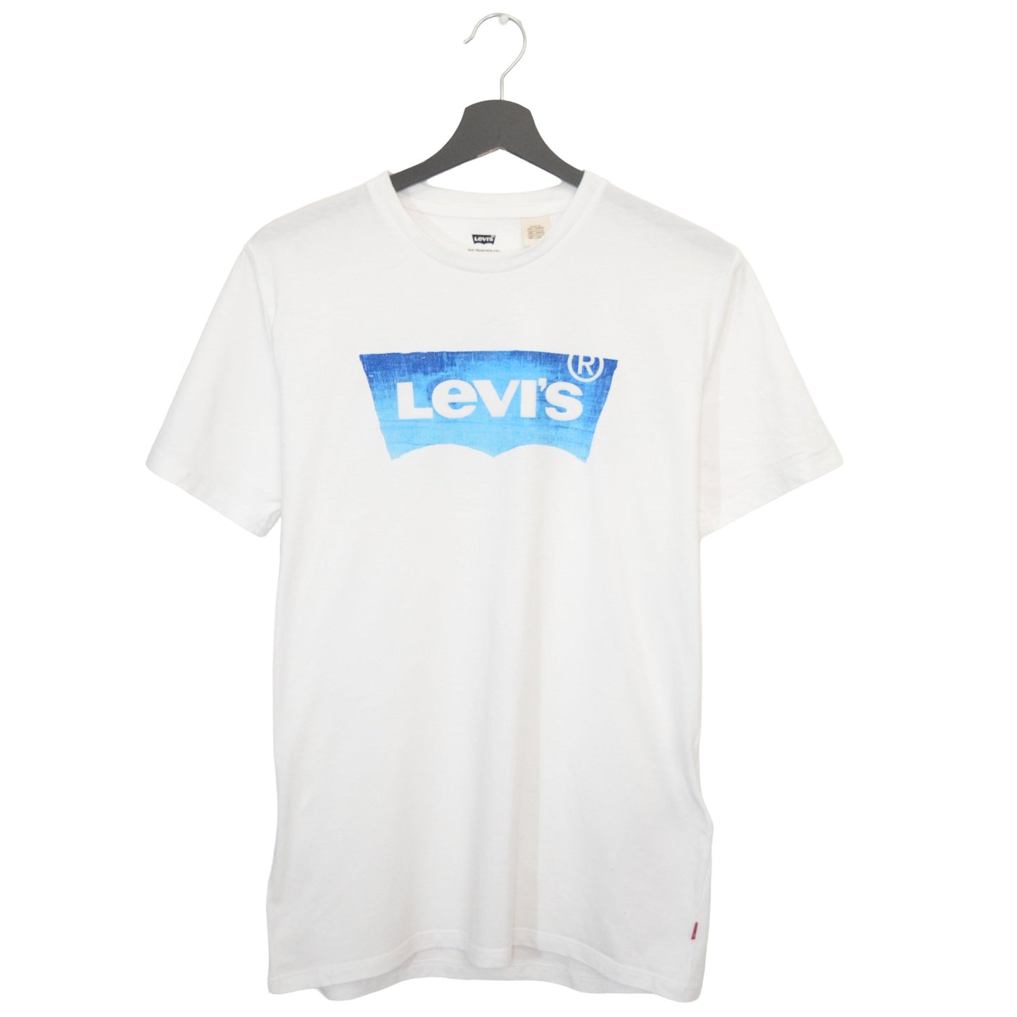 Levis тениска (М)