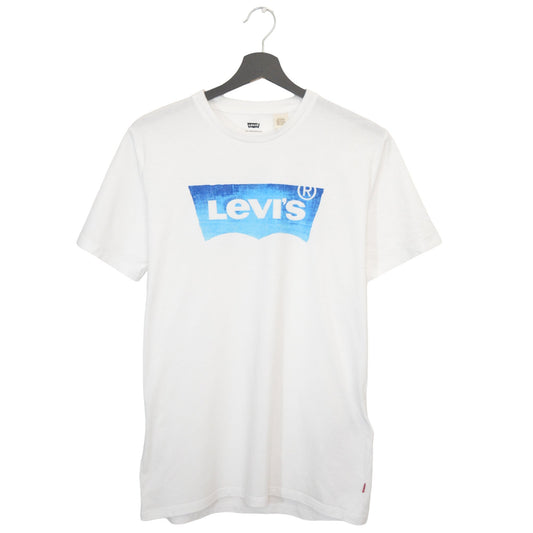 Levis тениска (М)