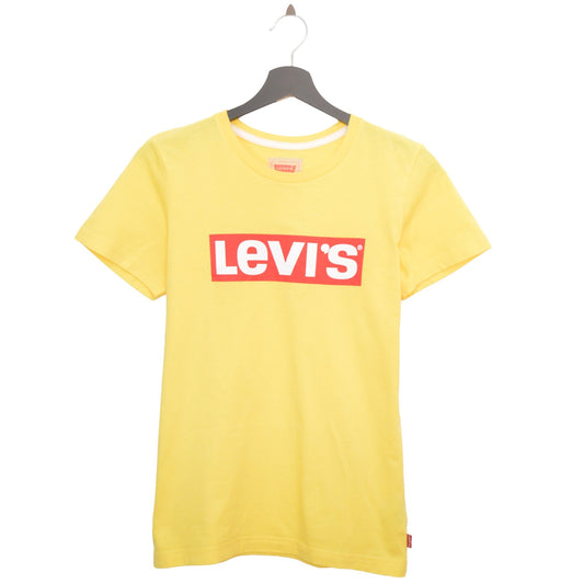 Levis тениска (M)