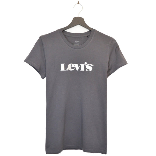 Levis тениска (M)