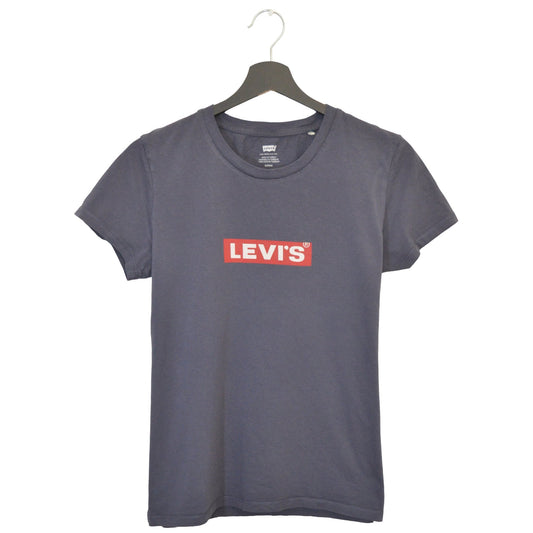 Levis тениска (S)