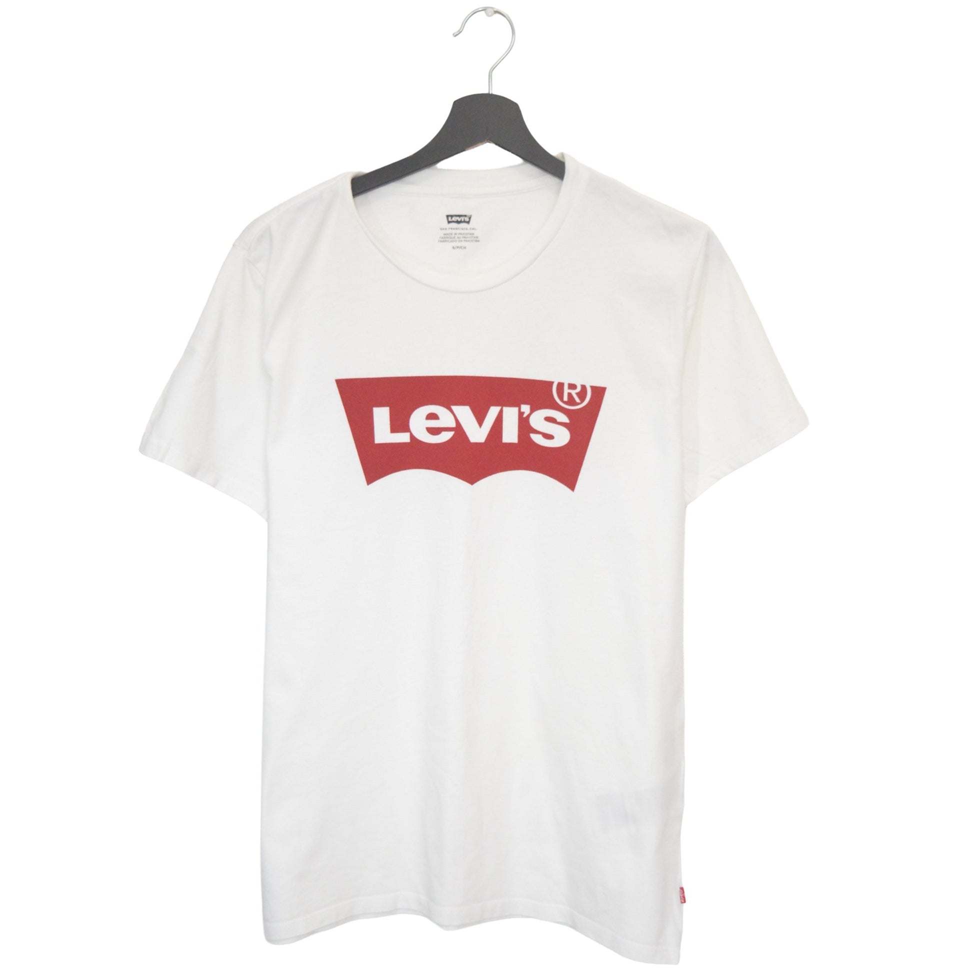 Levis тениска (S)