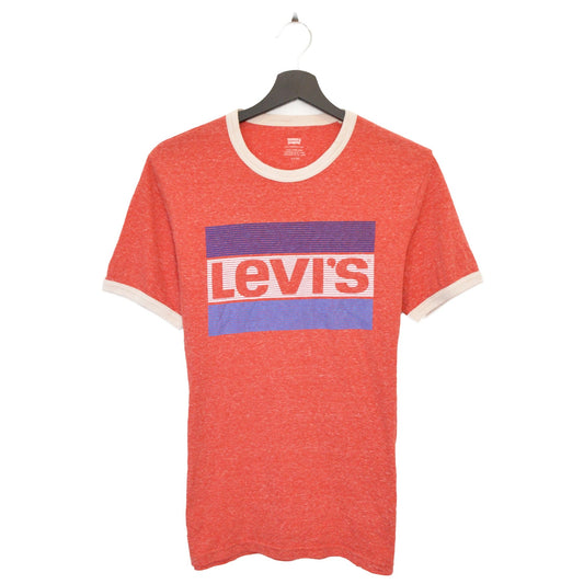 Levis тениска (S)