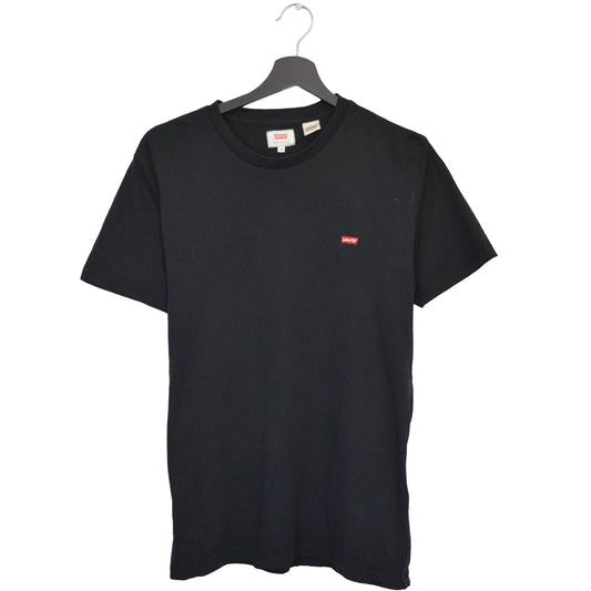 Levis тениска (S)