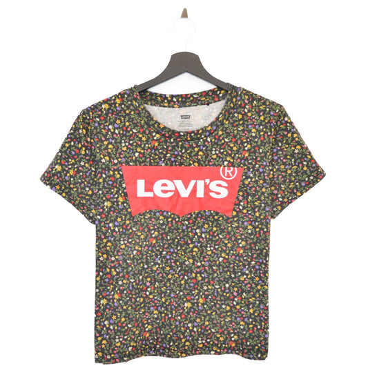 Levis тениска (S)