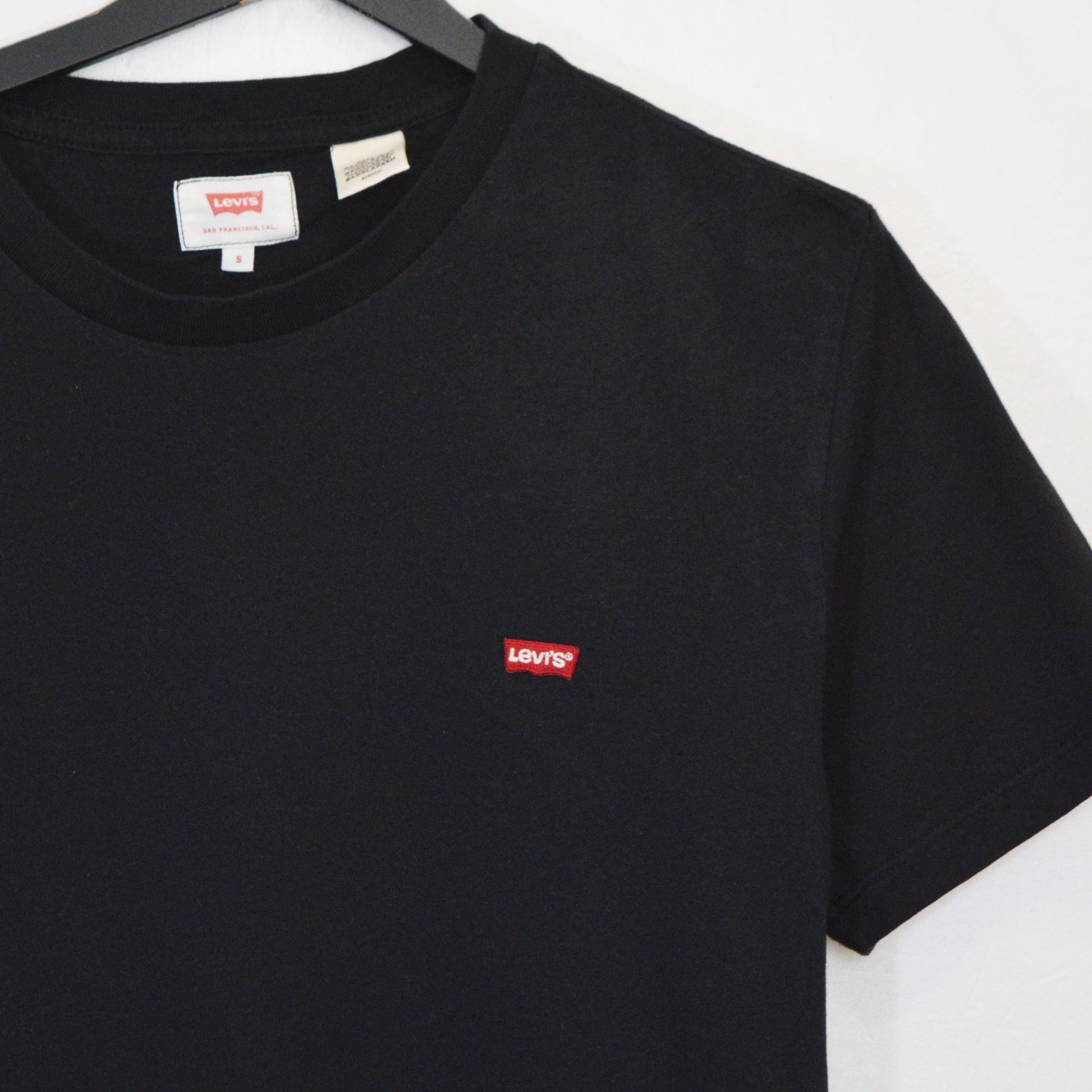 Levis тениска (S)